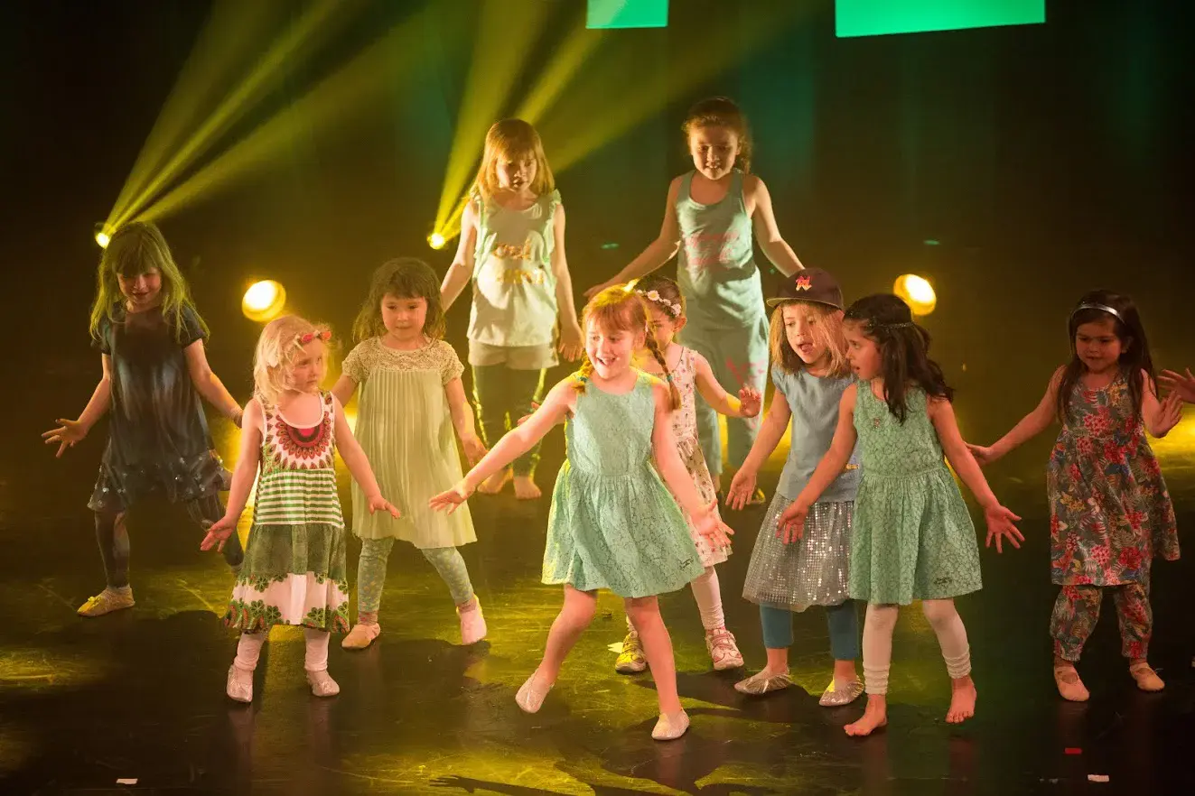 20150728_Barndans