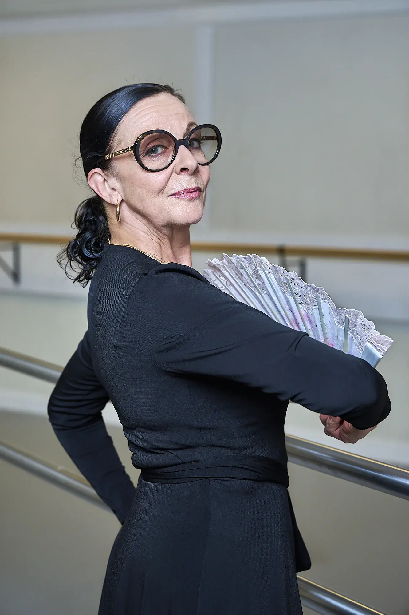 Maria Garriga