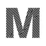 Marikas Dans & Modestudio